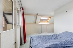 Deilsedijk 57_57.jpg